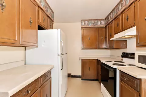 3705 W John St, Mchenry, IL 60050 photo 14