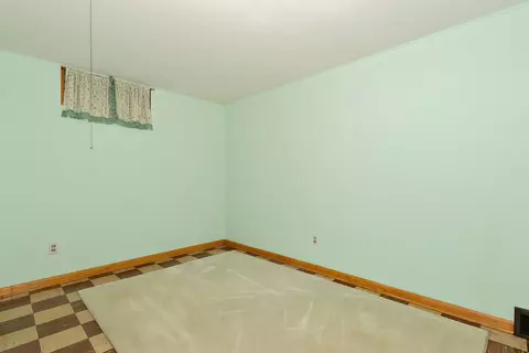 3705 W John St, Mchenry, IL 60050 photo 19