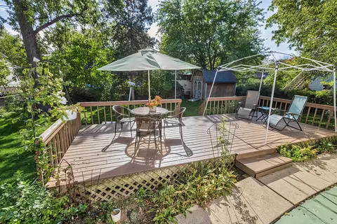 3705 W John St, Mchenry, IL 60050 photo 26