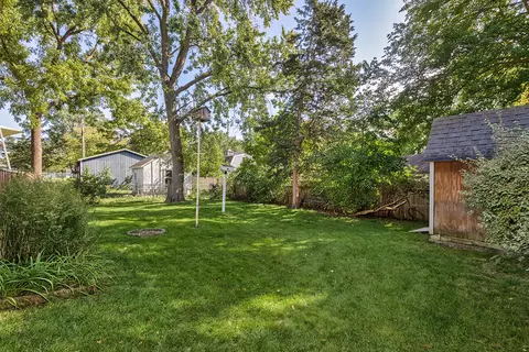 3705 W John St, Mchenry, IL 60050 photo 27