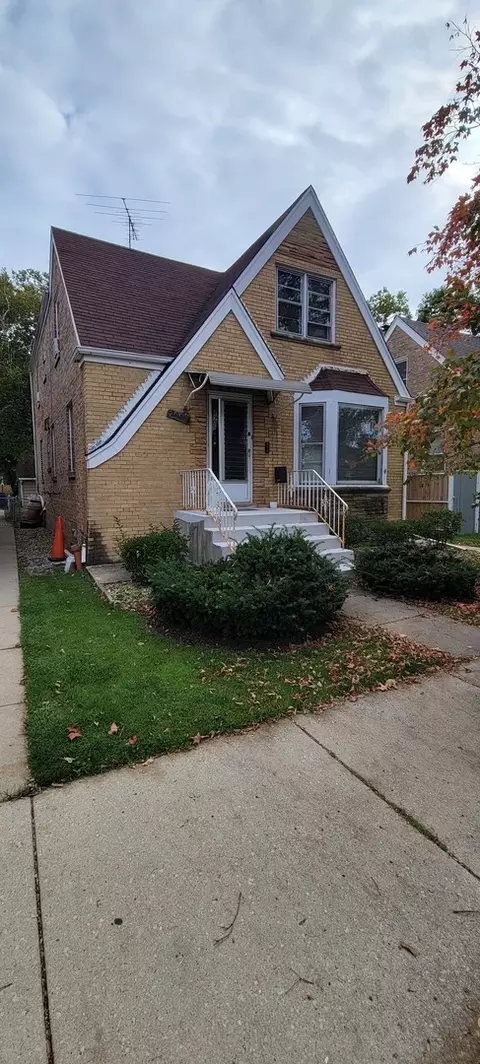 2905 N Neva Ave, Chicago, IL 60634