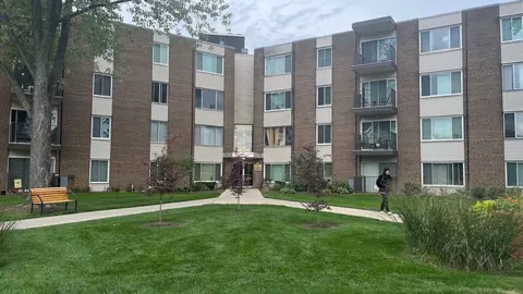 140 W Wood St #431, Palatine, IL 60067