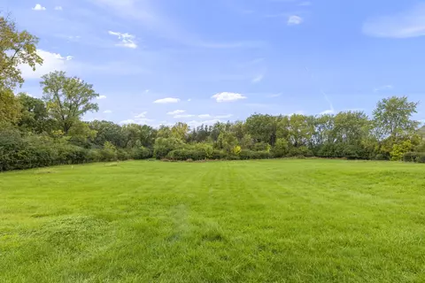 7950 S County Line Rd, Burr Ridge, IL 60527