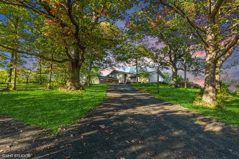 13108 W 167th St, Homer Glen, IL 60491
