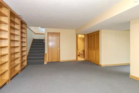 9089 Hardesty Run, Bloomington, IL 61705 photo 33