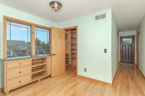 9089 Hardesty Run, Bloomington, IL 61705 photo 13