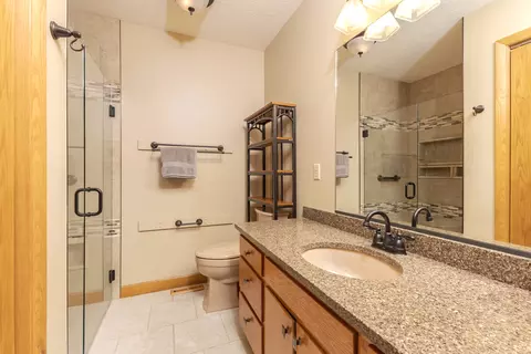 9089 Hardesty Run, Bloomington, IL 61705 photo 21