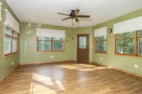 9089 Hardesty Run, Bloomington, IL 61705 photo 26