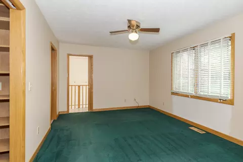 9089 Hardesty Run, Bloomington, IL 61705 photo 18