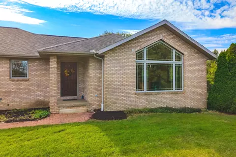 9089 Hardesty Run, Bloomington, IL 61705 photo 50