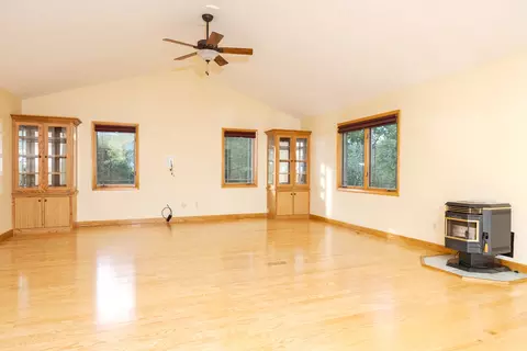 9089 Hardesty Run, Bloomington, IL 61705 photo 9