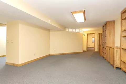 9089 Hardesty Run, Bloomington, IL 61705 photo 32