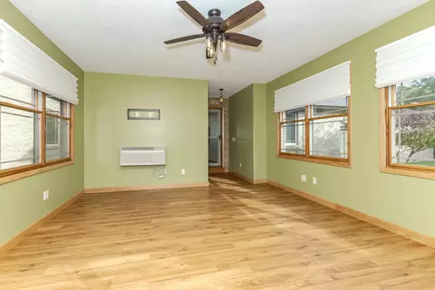 9089 Hardesty Run, Bloomington, IL 61705 photo 25