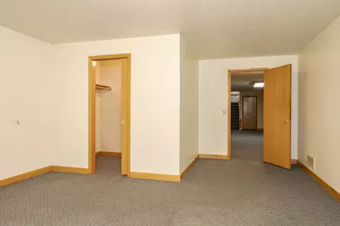 9089 Hardesty Run, Bloomington, IL 61705 photo 35