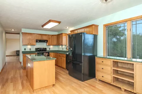 9089 Hardesty Run, Bloomington, IL 61705 photo 12