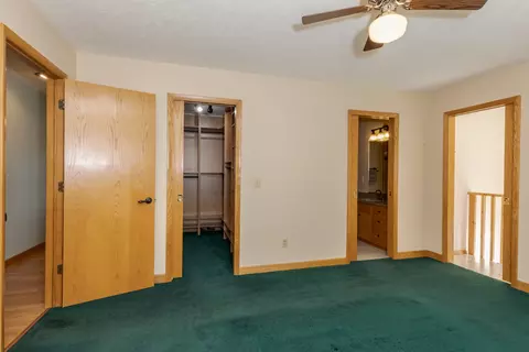 9089 Hardesty Run, Bloomington, IL 61705 photo 19