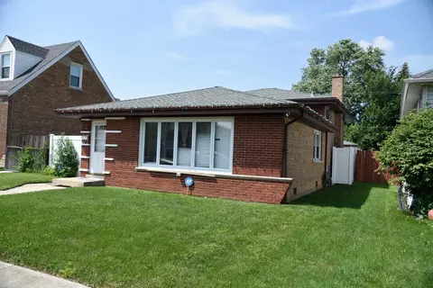 7226 W 58th St, Summit, IL 60501
