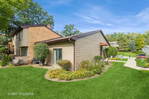 71 Mariner Ln #0, Fox Lake, IL 60020