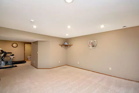 3100 Fire Fly Ct, Normal, IL 61761 photo 60