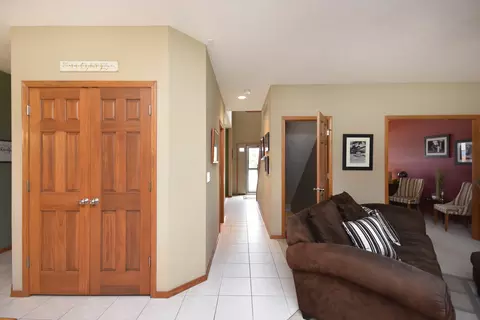 3100 Fire Fly Ct, Normal, IL 61761 photo 19