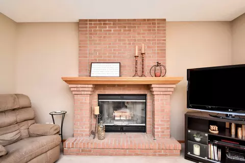 3100 Fire Fly Ct, Normal, IL 61761 photo 16