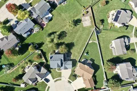 3100 Fire Fly Ct, Normal, IL 61761 photo 78