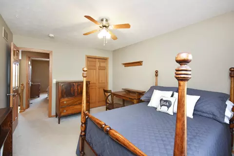 3100 Fire Fly Ct, Normal, IL 61761 photo 50