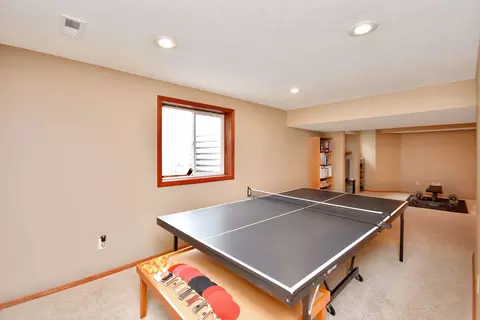 3100 Fire Fly Ct, Normal, IL 61761 photo 58
