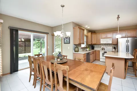 3100 Fire Fly Ct, Normal, IL 61761 photo 22