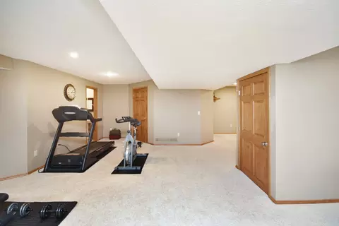 3100 Fire Fly Ct, Normal, IL 61761 photo 63