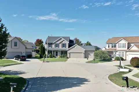 3100 Fire Fly Ct, Normal, IL 61761 photo 79