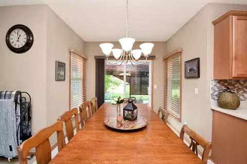3100 Fire Fly Ct, Normal, IL 61761 photo 24