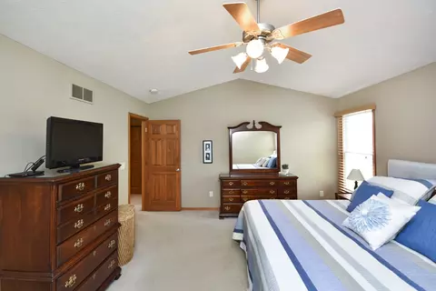 3100 Fire Fly Ct, Normal, IL 61761 photo 44