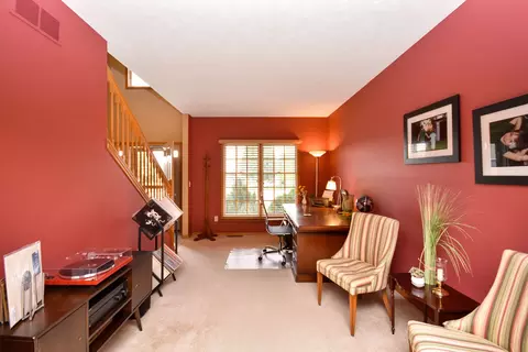 3100 Fire Fly Ct, Normal, IL 61761 photo 13