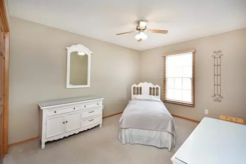 3100 Fire Fly Ct, Normal, IL 61761 photo 55