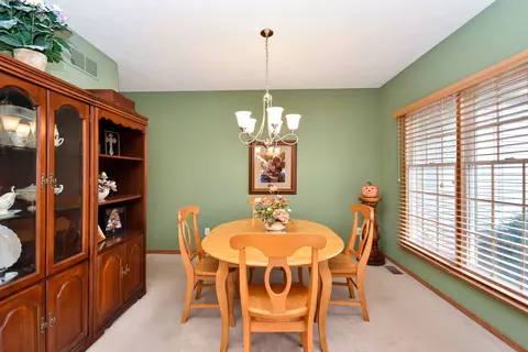 3100 Fire Fly Ct, Normal, IL 61761 photo 35