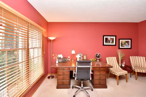 3100 Fire Fly Ct, Normal, IL 61761 photo 10