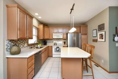 3100 Fire Fly Ct, Normal, IL 61761 photo 28