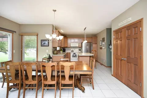 3100 Fire Fly Ct, Normal, IL 61761 photo 21