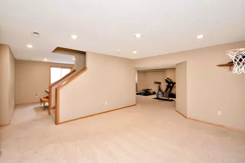 3100 Fire Fly Ct, Normal, IL 61761 photo 61