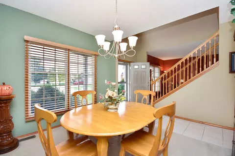 3100 Fire Fly Ct, Normal, IL 61761 photo 36