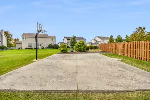 3100 Fire Fly Ct, Normal, IL 61761 photo 72
