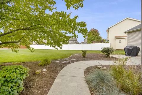 3100 Fire Fly Ct, Normal, IL 61761 photo 71