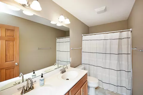 3100 Fire Fly Ct, Normal, IL 61761 photo 51