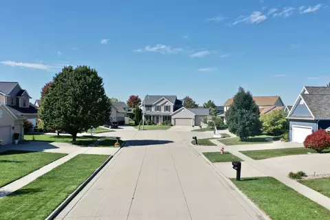 3100 Fire Fly Ct, Normal, IL 61761 photo 80