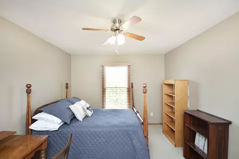 3100 Fire Fly Ct, Normal, IL 61761 photo 49