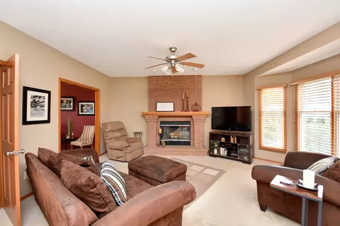 3100 Fire Fly Ct, Normal, IL 61761 photo 18
