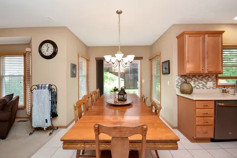 3100 Fire Fly Ct, Normal, IL 61761 photo 23