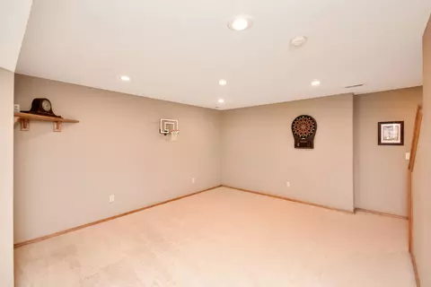 3100 Fire Fly Ct, Normal, IL 61761 photo 62