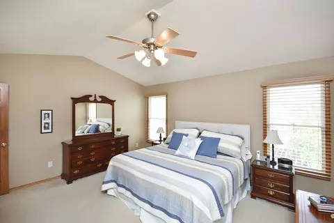 3100 Fire Fly Ct, Normal, IL 61761 photo 43